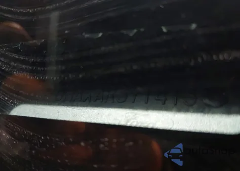 2010 Ford Fusion Se из США, поврежденный, VIN 3FAHP0HAXAR371413